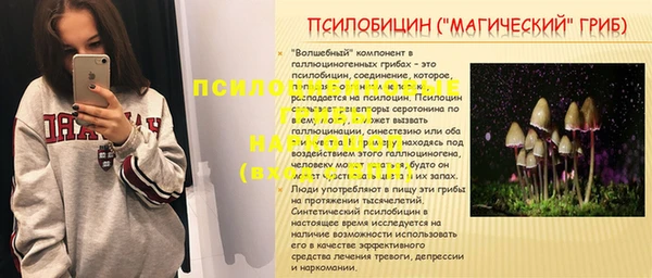 mdpv Новодвинск