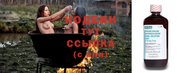 метадон Нея