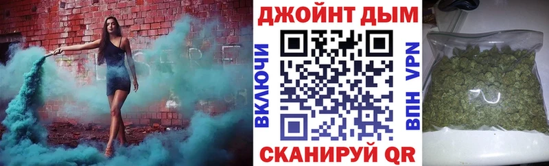 Канабис SATIVA & INDICA  ссылка на мегу онион  Переславль-Залесский  купить  